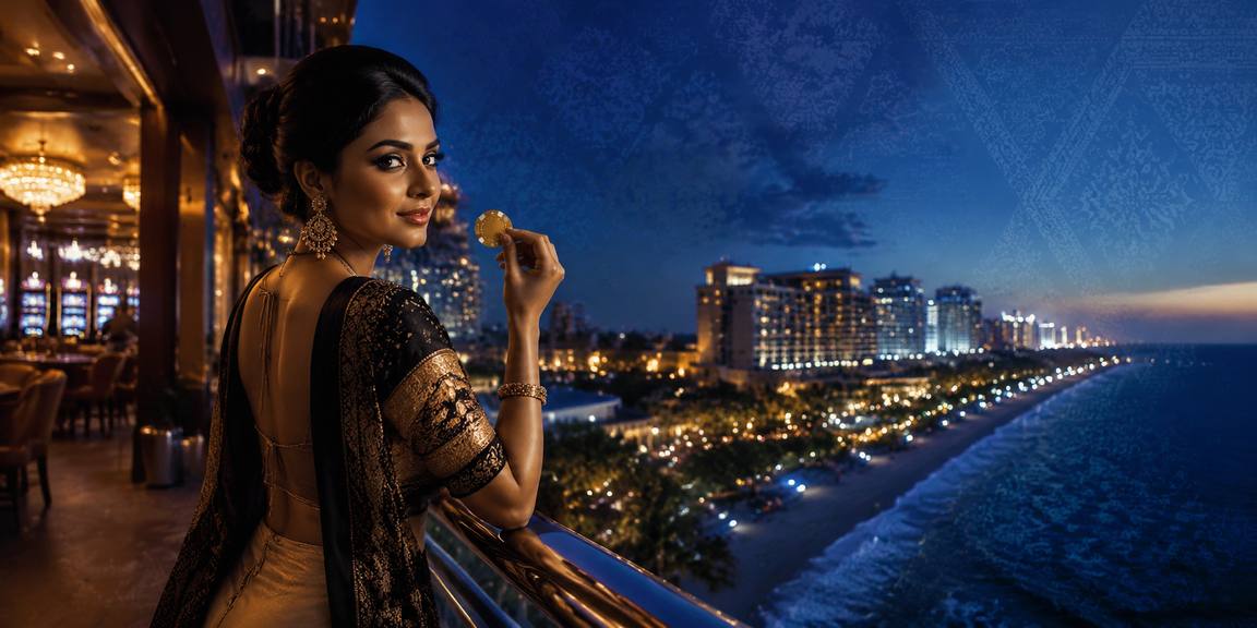 ac444 bat আমাদের নম্বরে বেট লাইভ লবিতে কী আছে